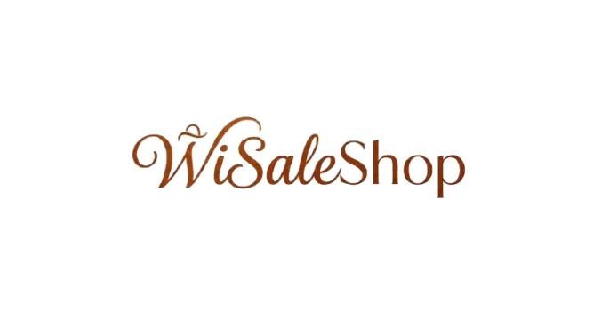 WisaleShop | La marketplace d’outre-mer