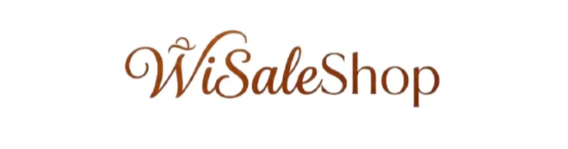 WisaleShop | La marketplace d’outre-mer